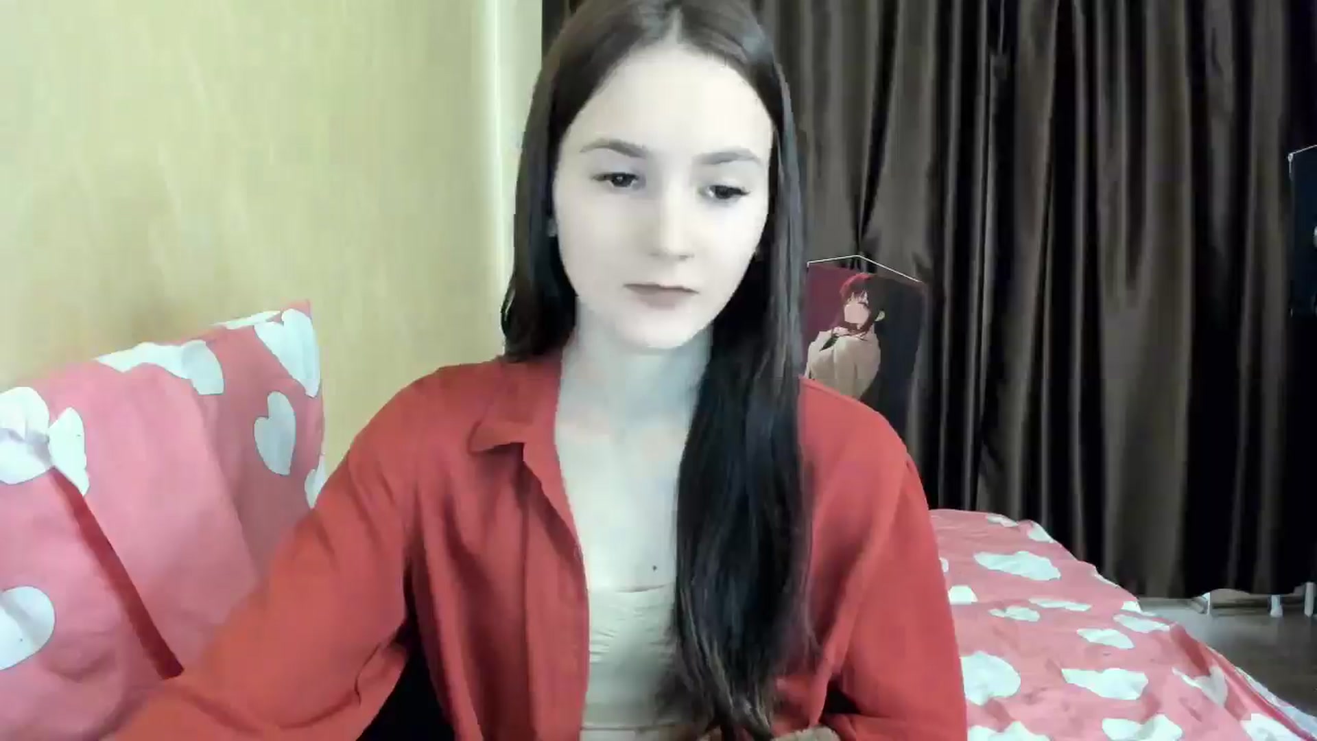 Madison_Burke video thumbnail