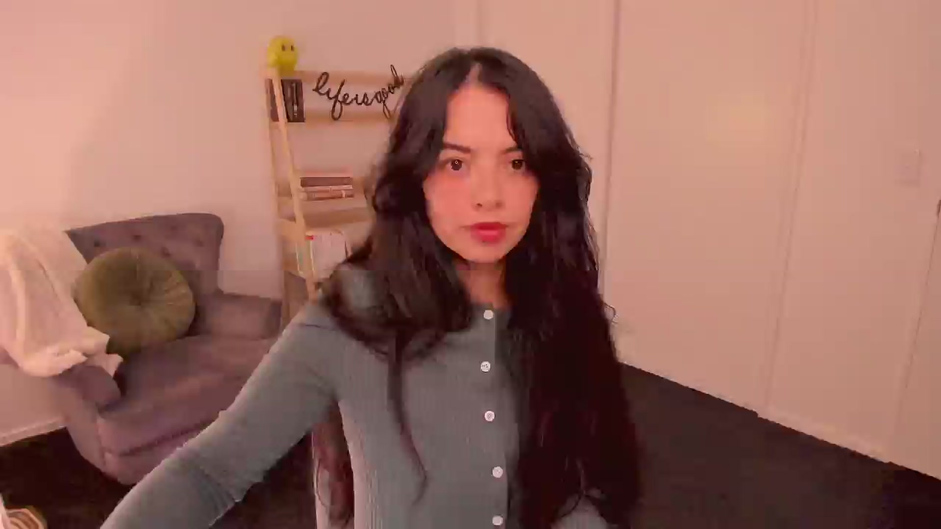 NinaSage video thumbnail