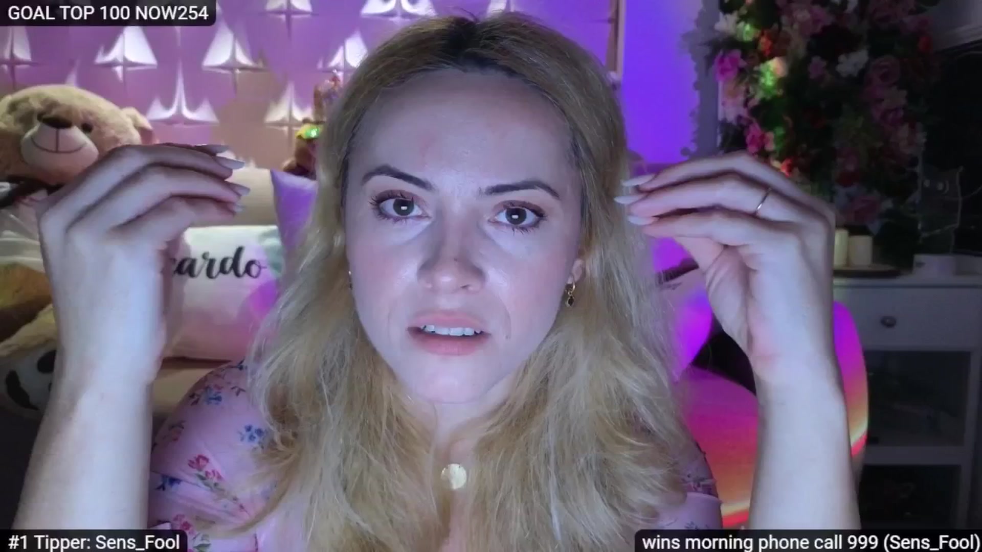 Sensationowl_ video thumbnail