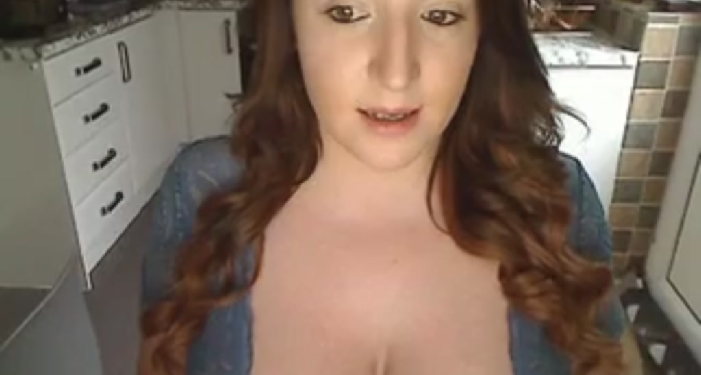 Hotdog_Queen video thumbnail