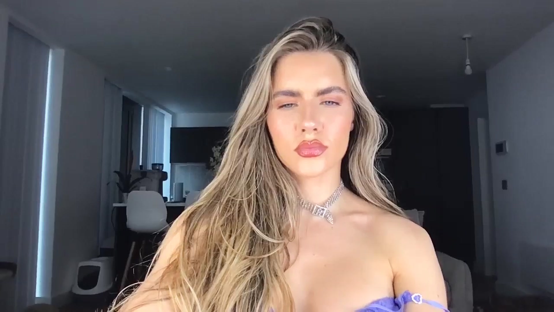 Dreamy_Peach video thumbnail
