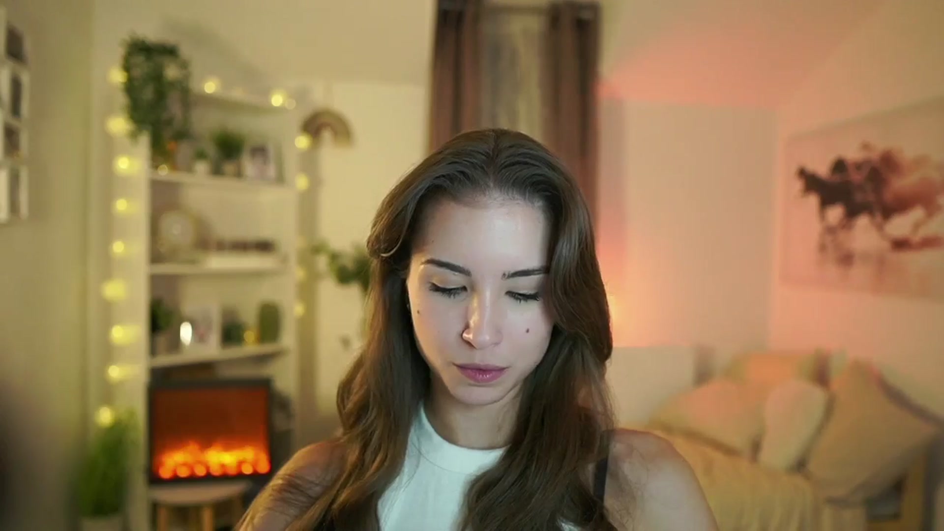Shy_jane video thumbnail