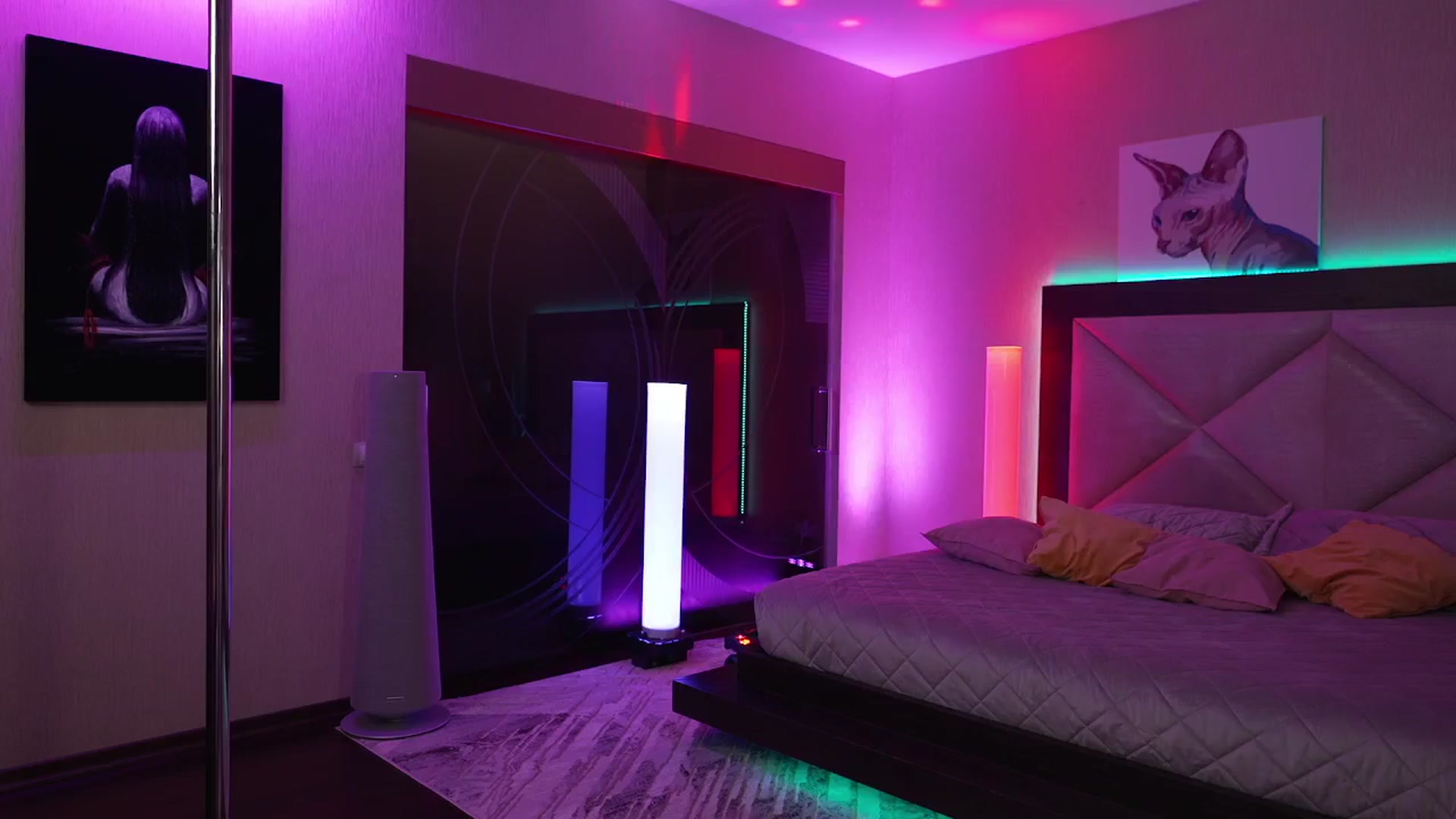 GoGoDr3am video thumbnail