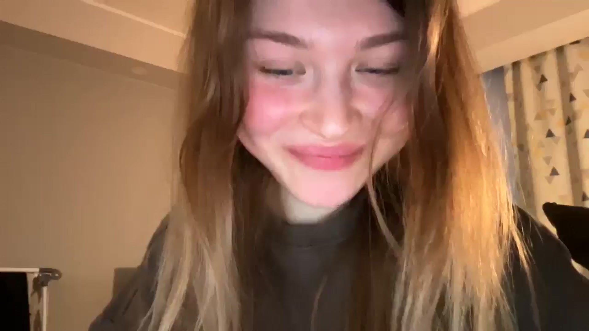 Coconut_dream video thumbnail