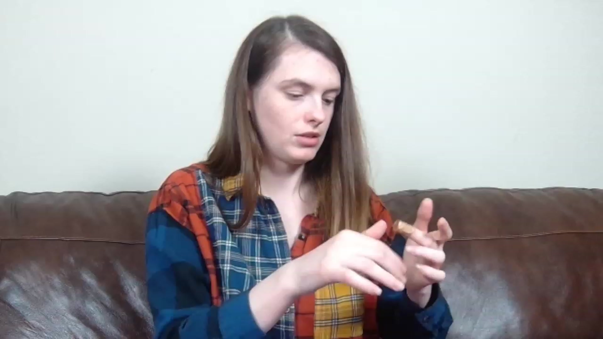 Ivorysunday video thumbnail