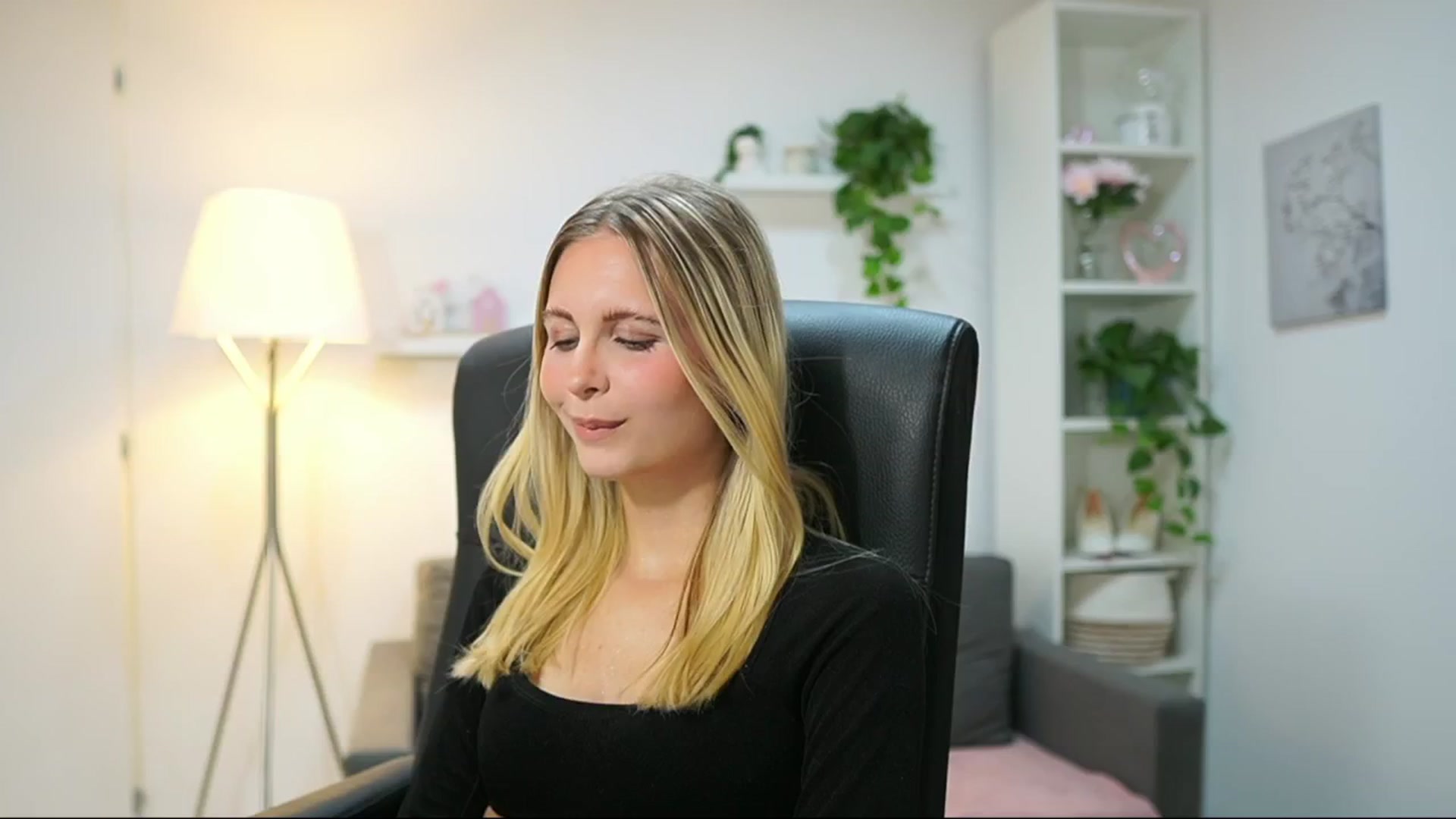 Catecrago_ video thumbnail