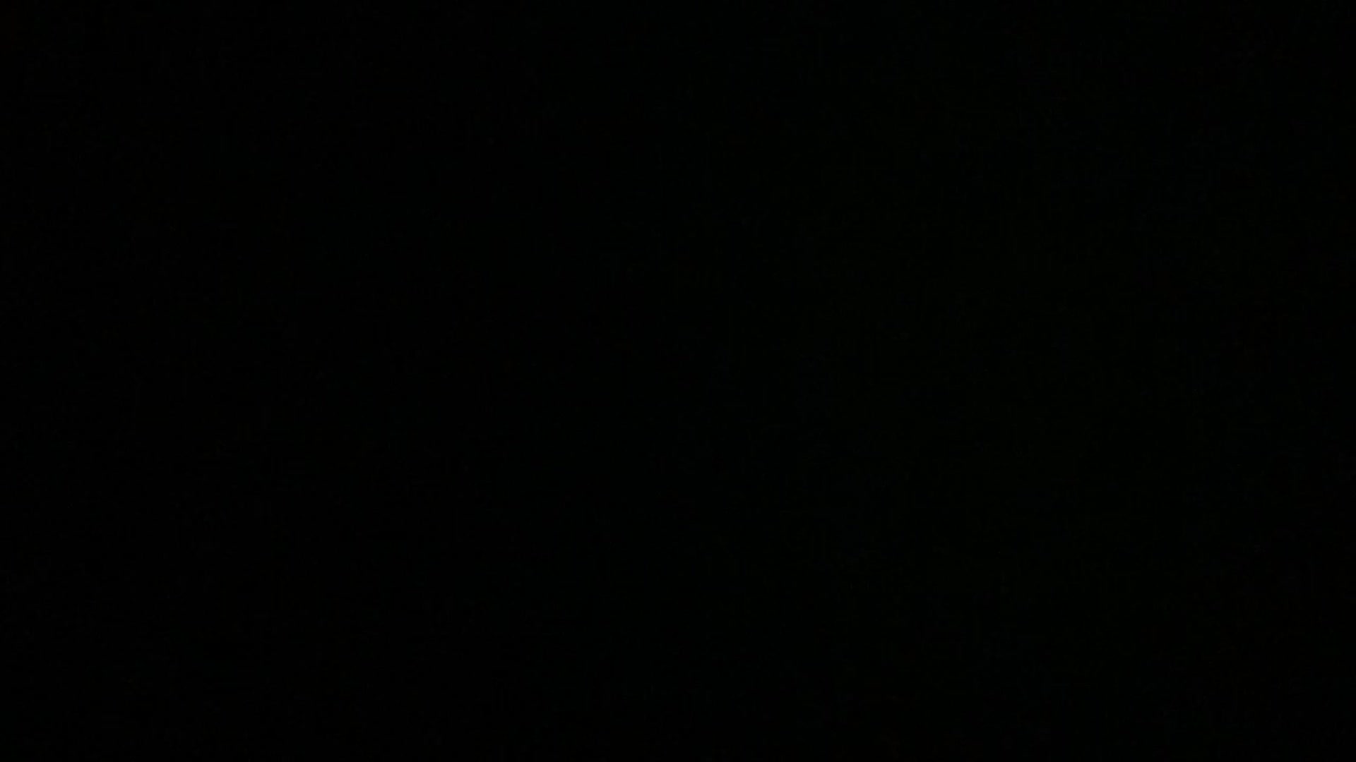 lucynutty video thumbnail