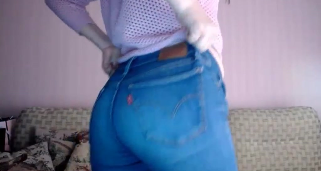 Alena18 video thumbnail