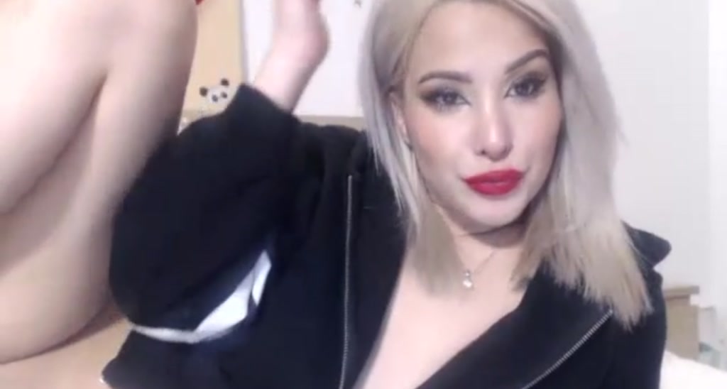 AmeliaLDN video thumbnail