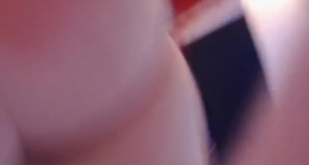IvyRae video thumbnail