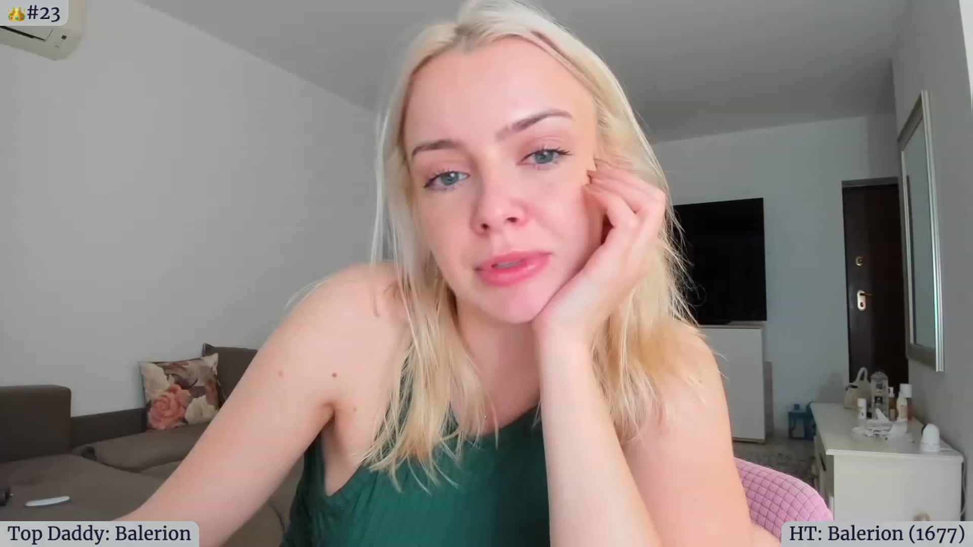 Angie video thumbnail