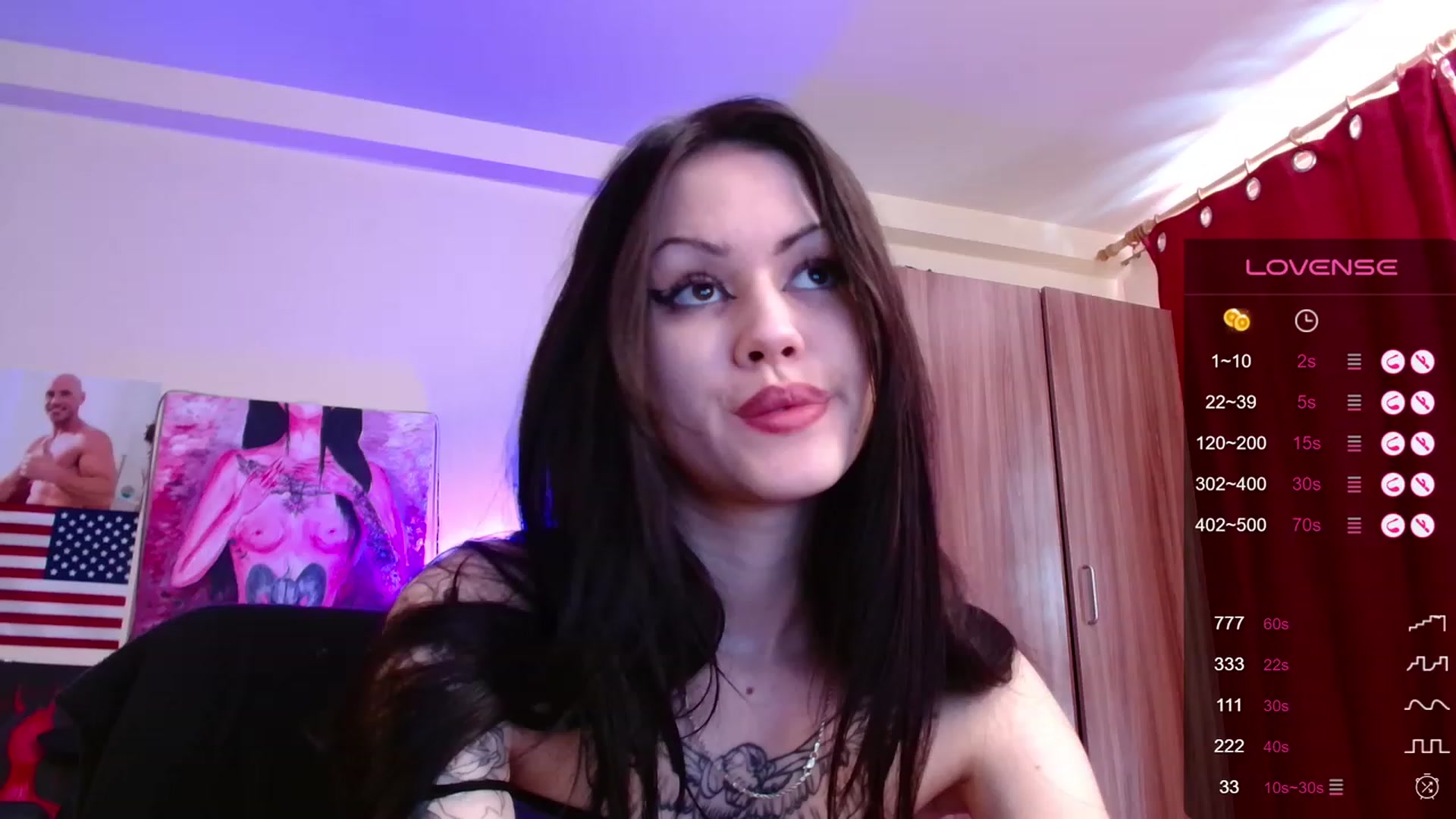 Dora_autumn_ video thumbnail