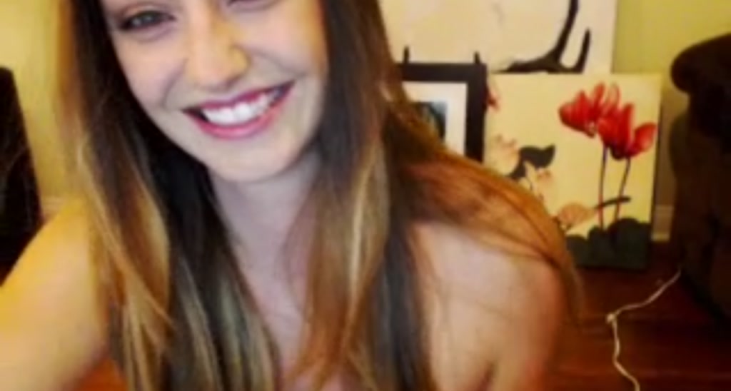 GiaPeach video thumbnail