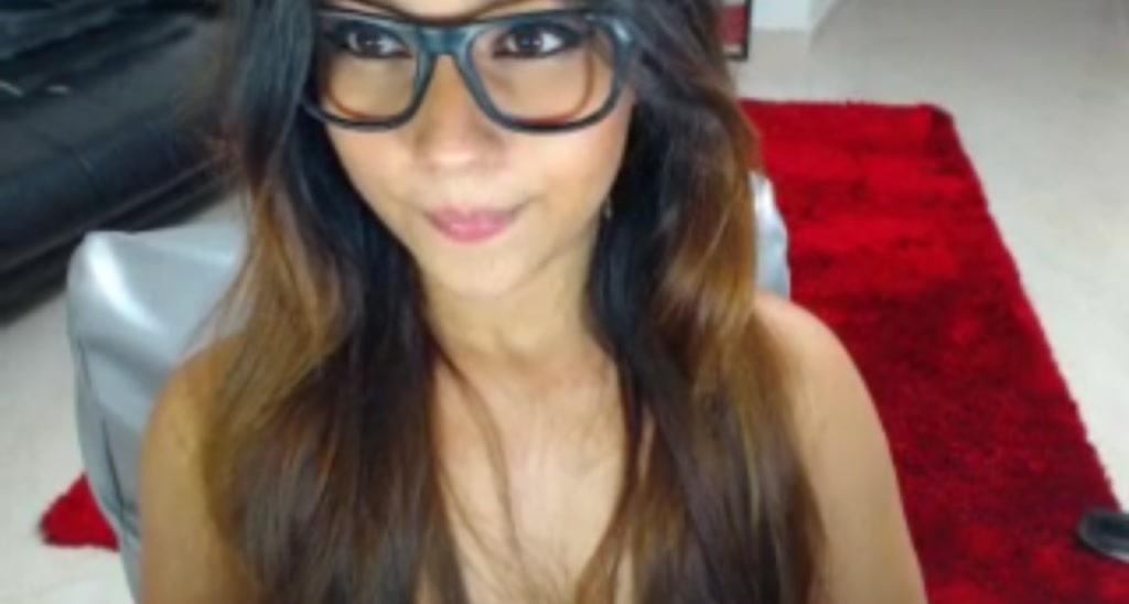 Annysugarr video thumbnail