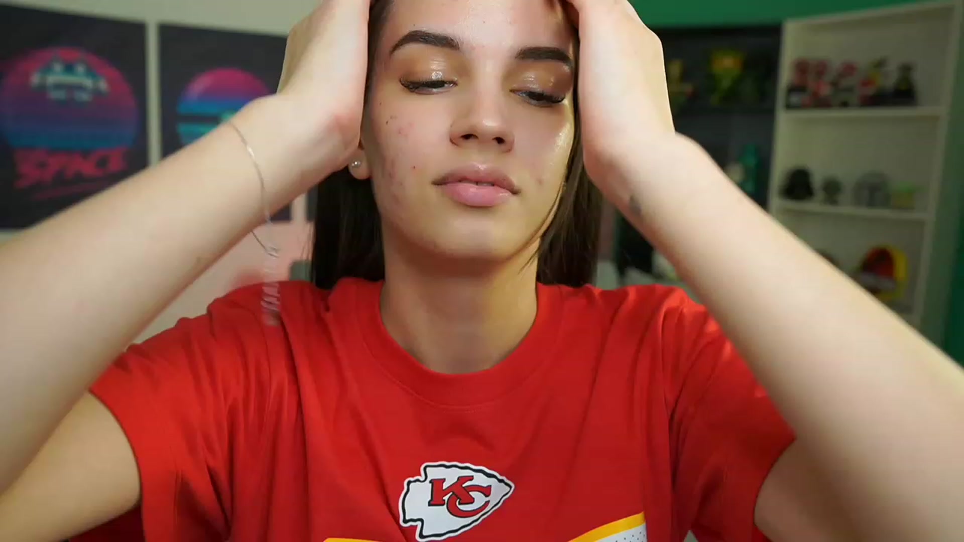 Kylie_Quinn video thumbnail