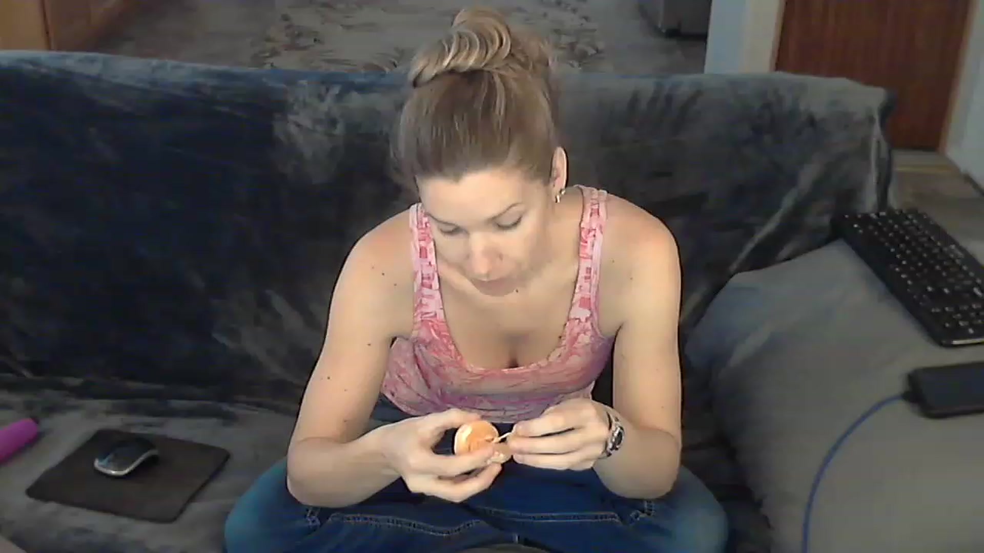 Country_vixen video thumbnail