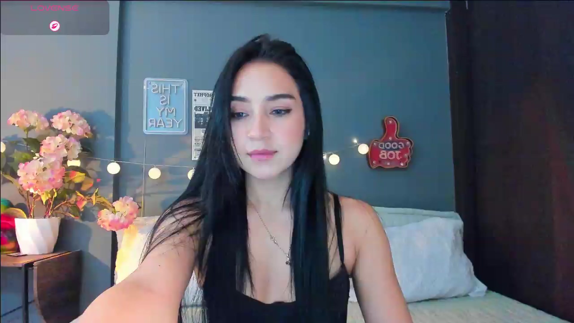 dariadiaz_ video thumbnail