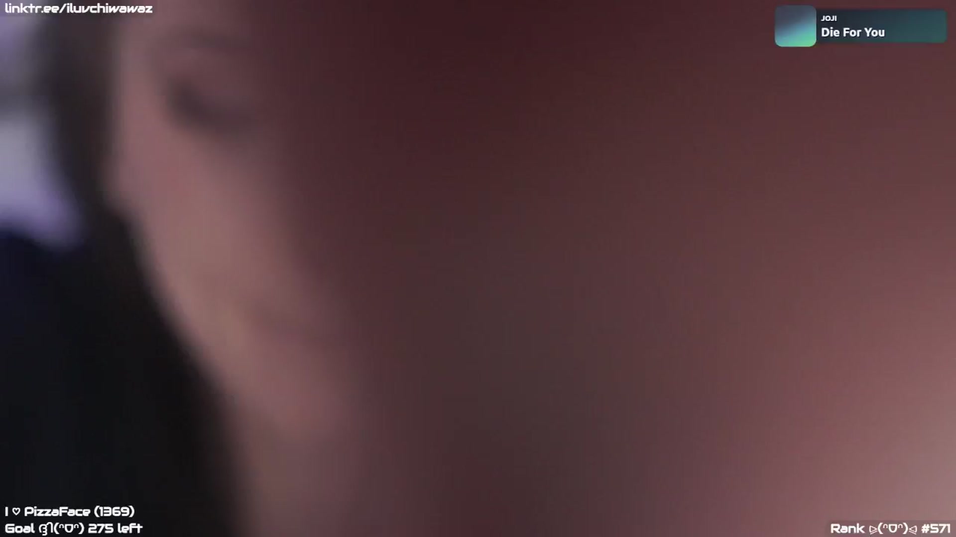 EMMEL1NE video thumbnail