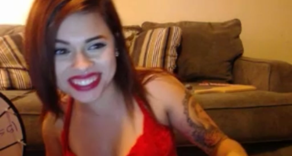 Kay_M video thumbnail