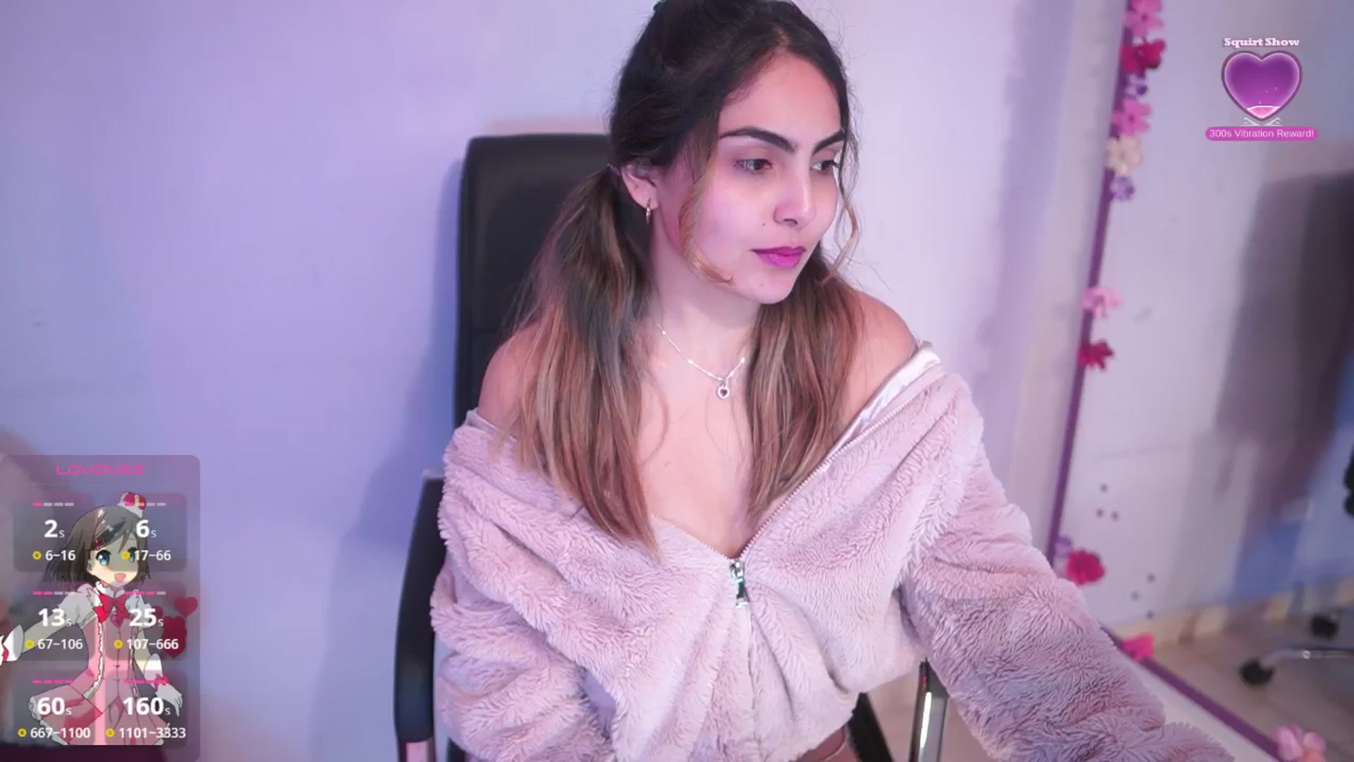 CARMENVILLA1 video thumbnail