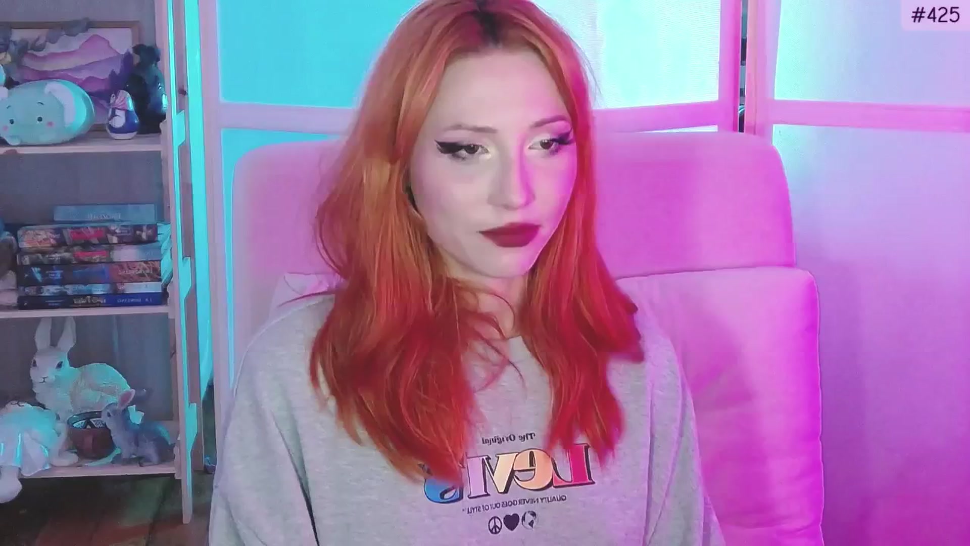 alcogirl video thumbnail