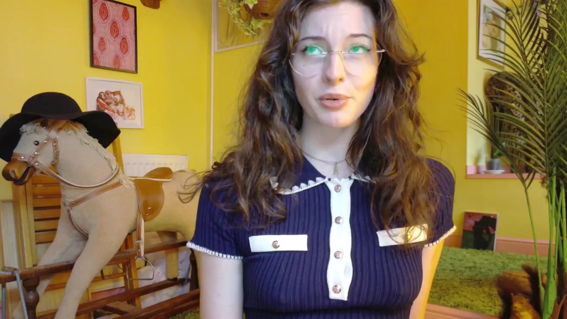 porcelaincity video thumbnail