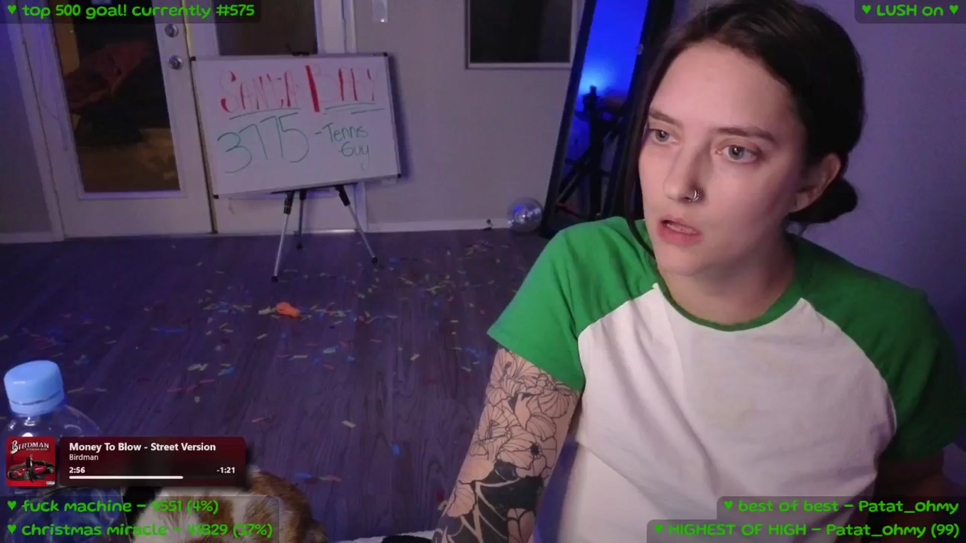Meowz video thumbnail