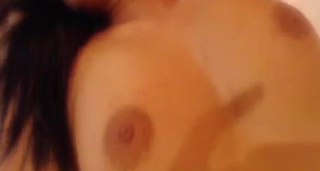 MiaMynx video thumbnail