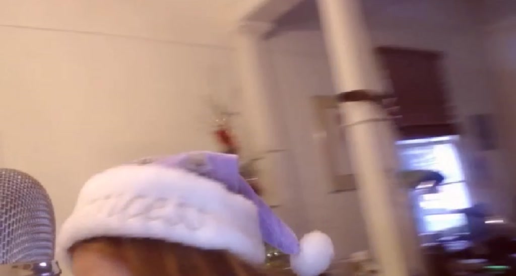 Miss_Lollipop video thumbnail