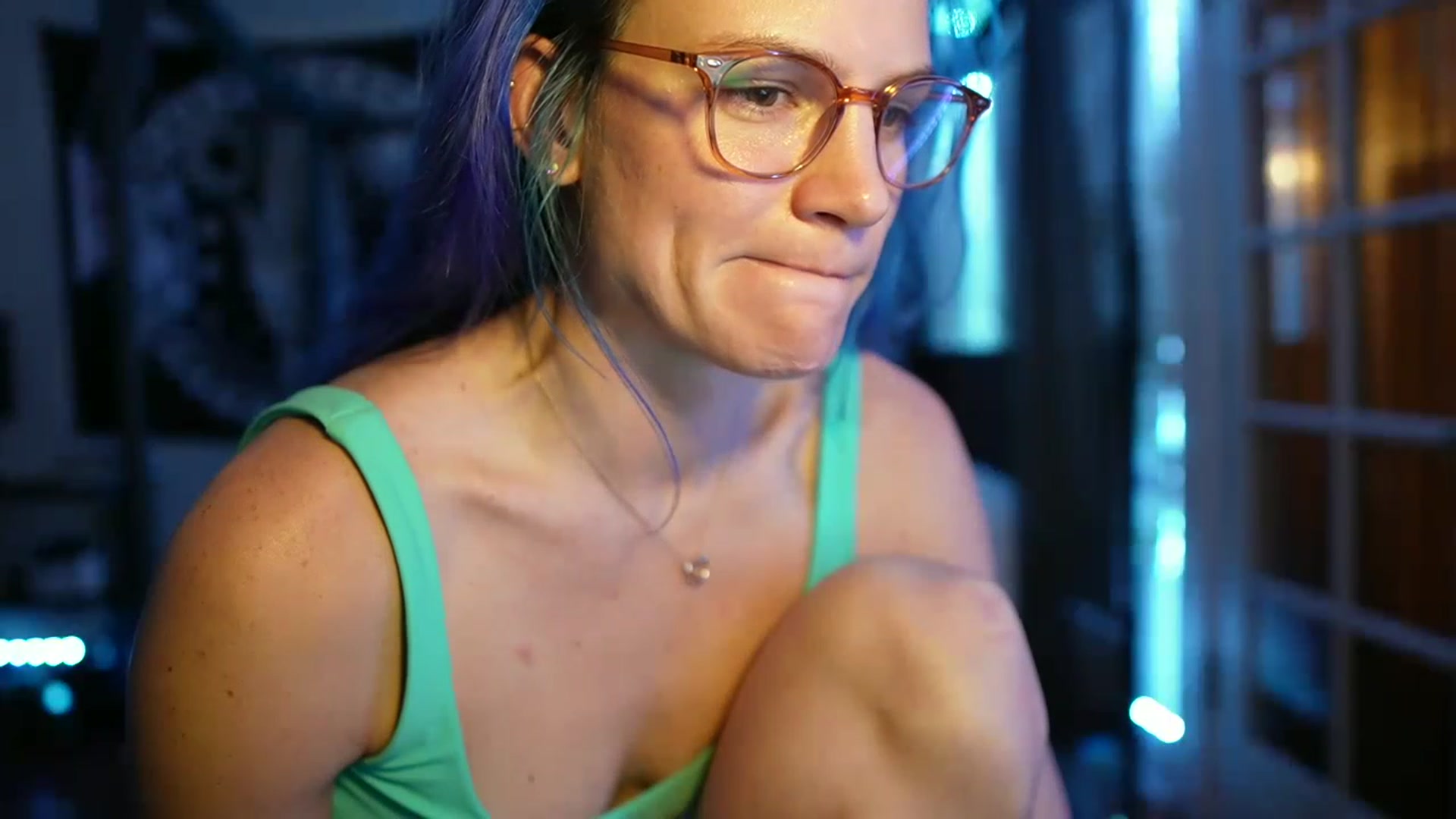 Gia_Hill video thumbnail