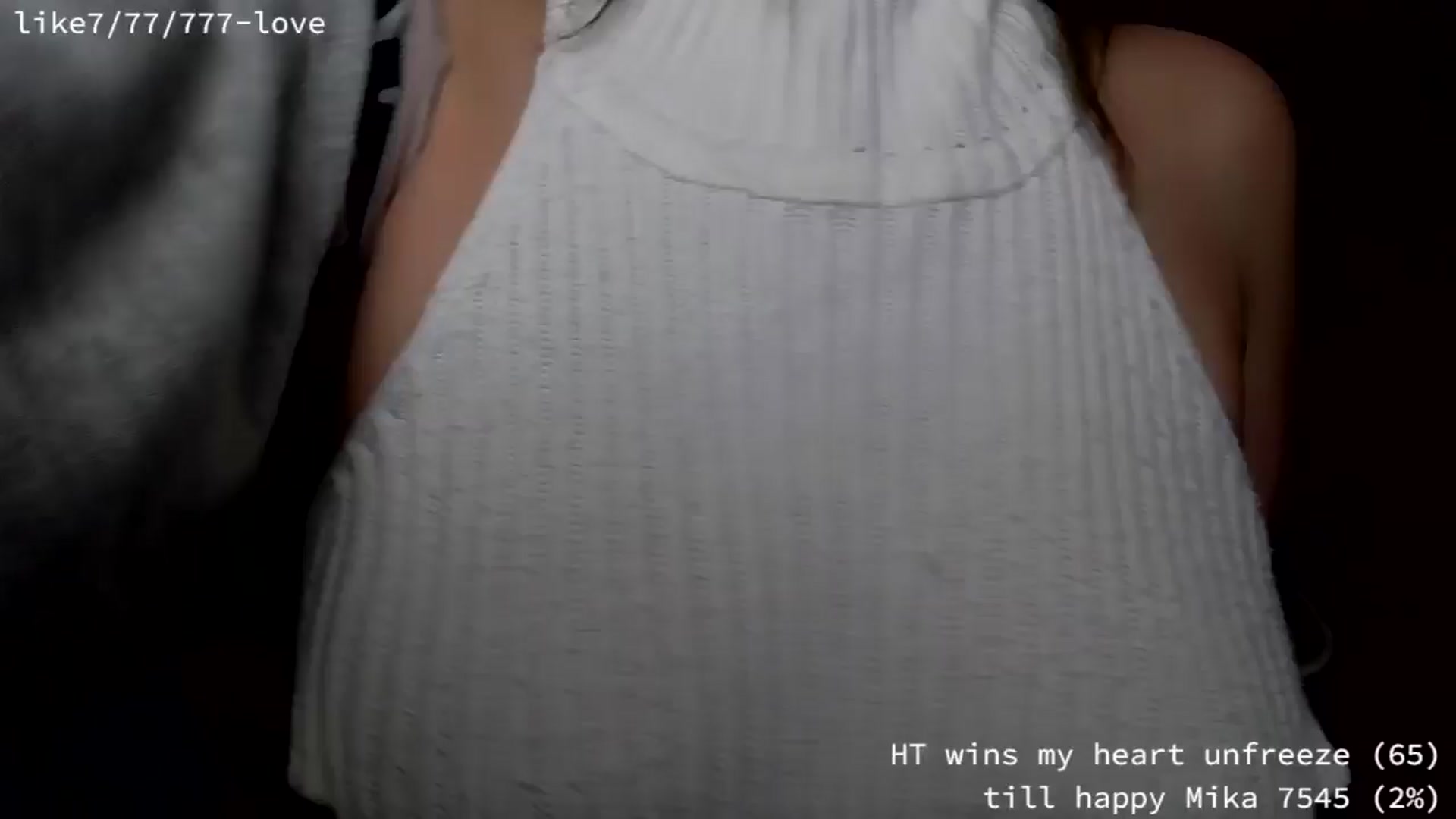 unHappyRobot video thumbnail