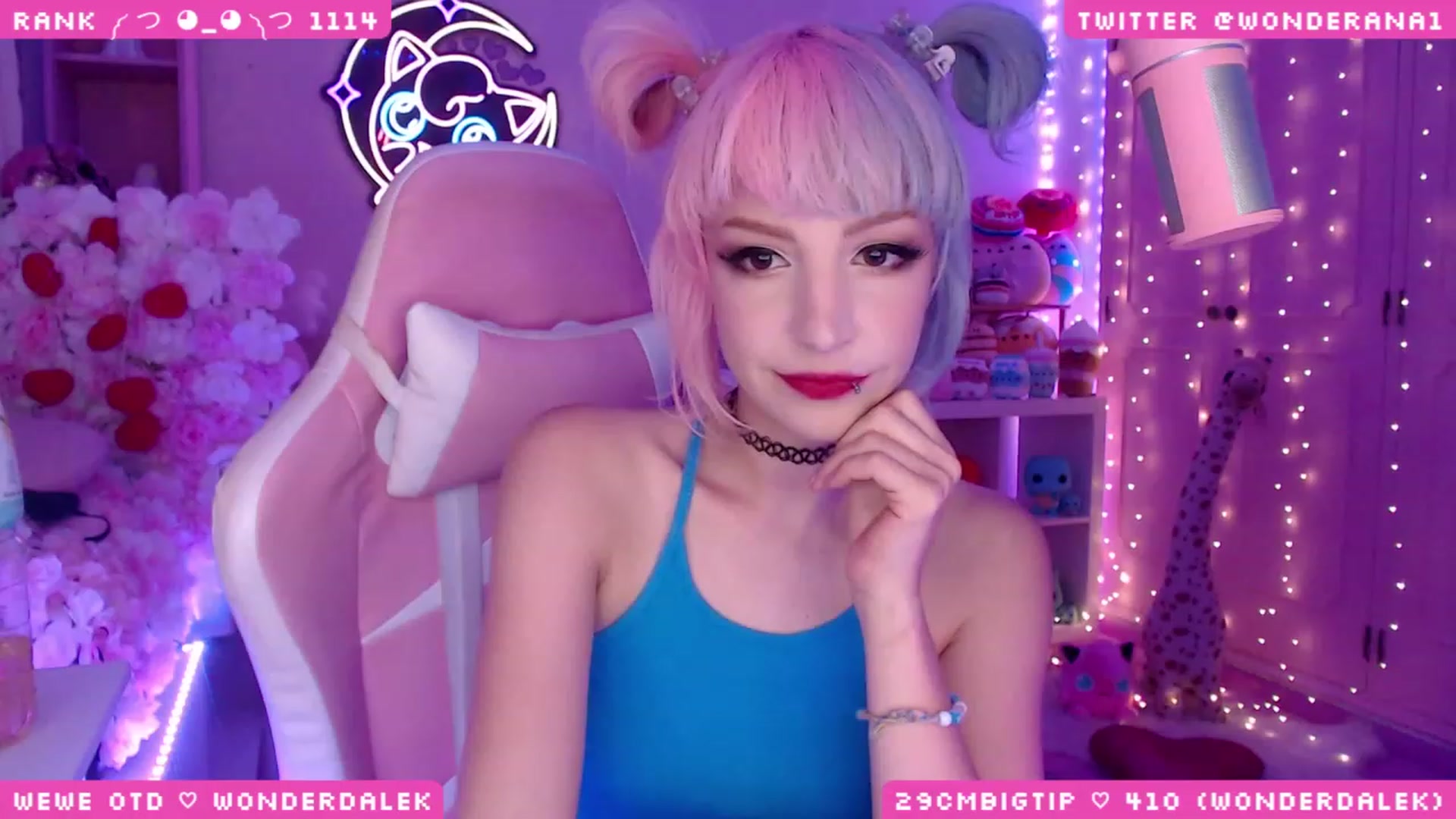 WonderAna video thumbnail