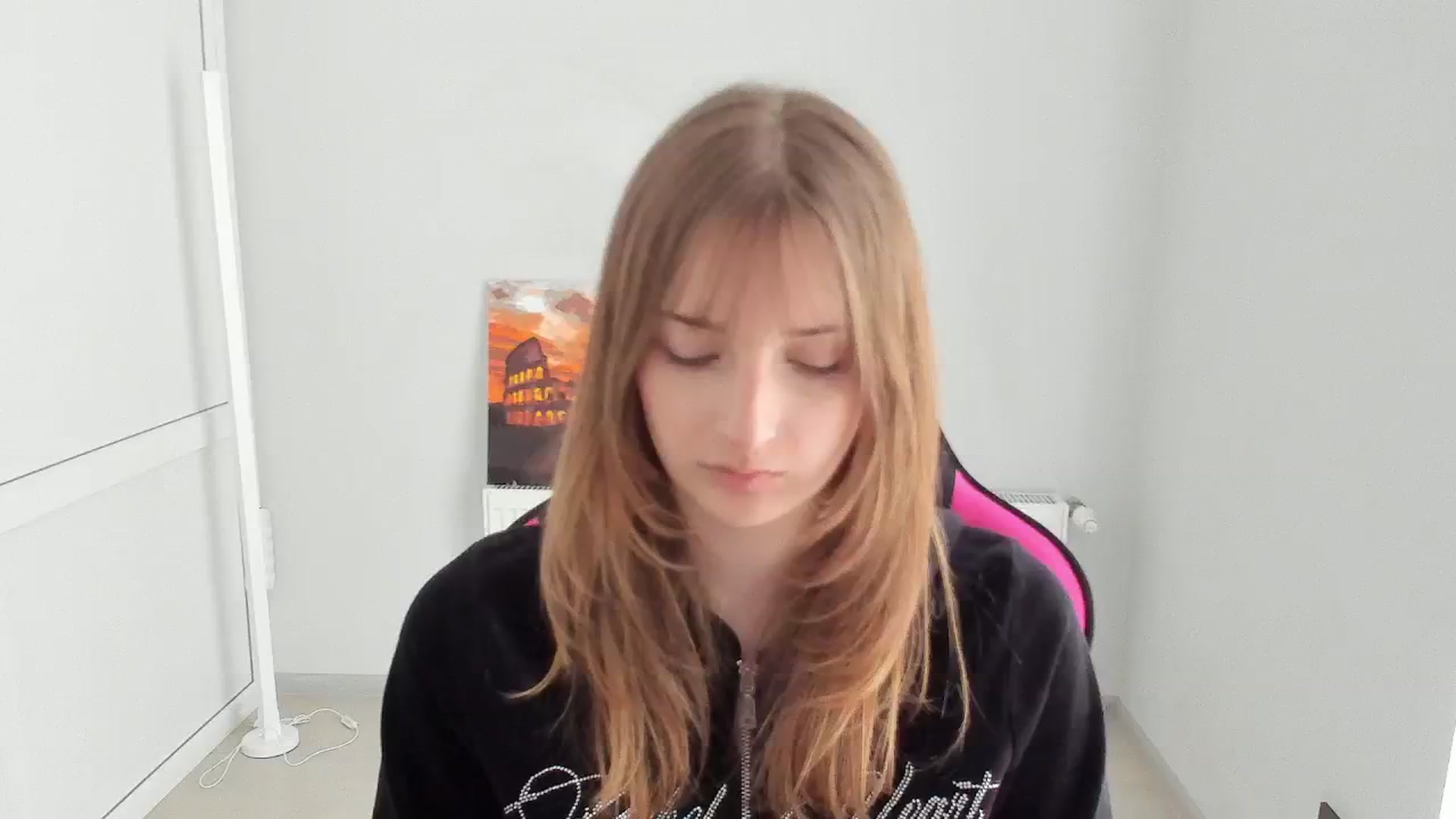 Lissa_Stars video thumbnail