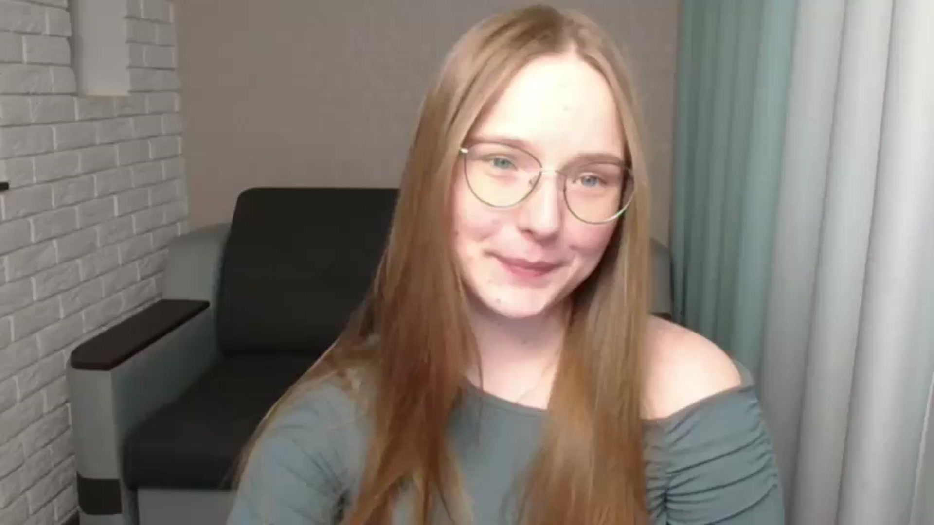 Shy_Melany video thumbnail