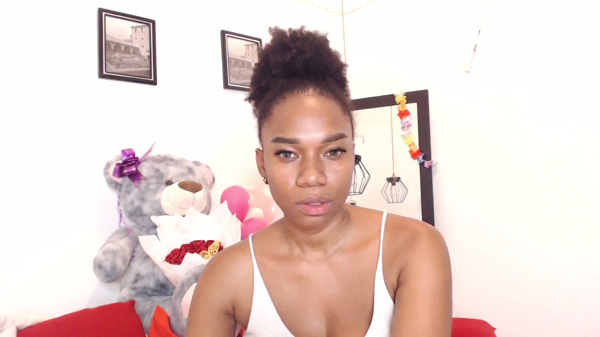EBONNY69 video thumbnail