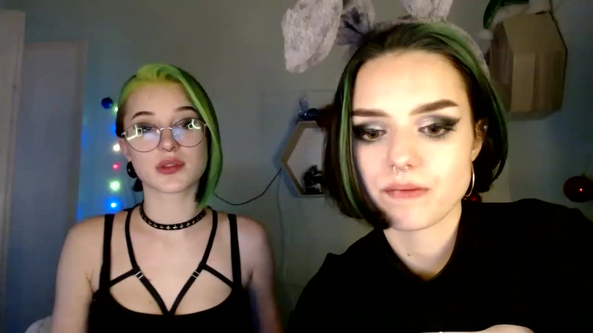 Spicy_X video thumbnail
