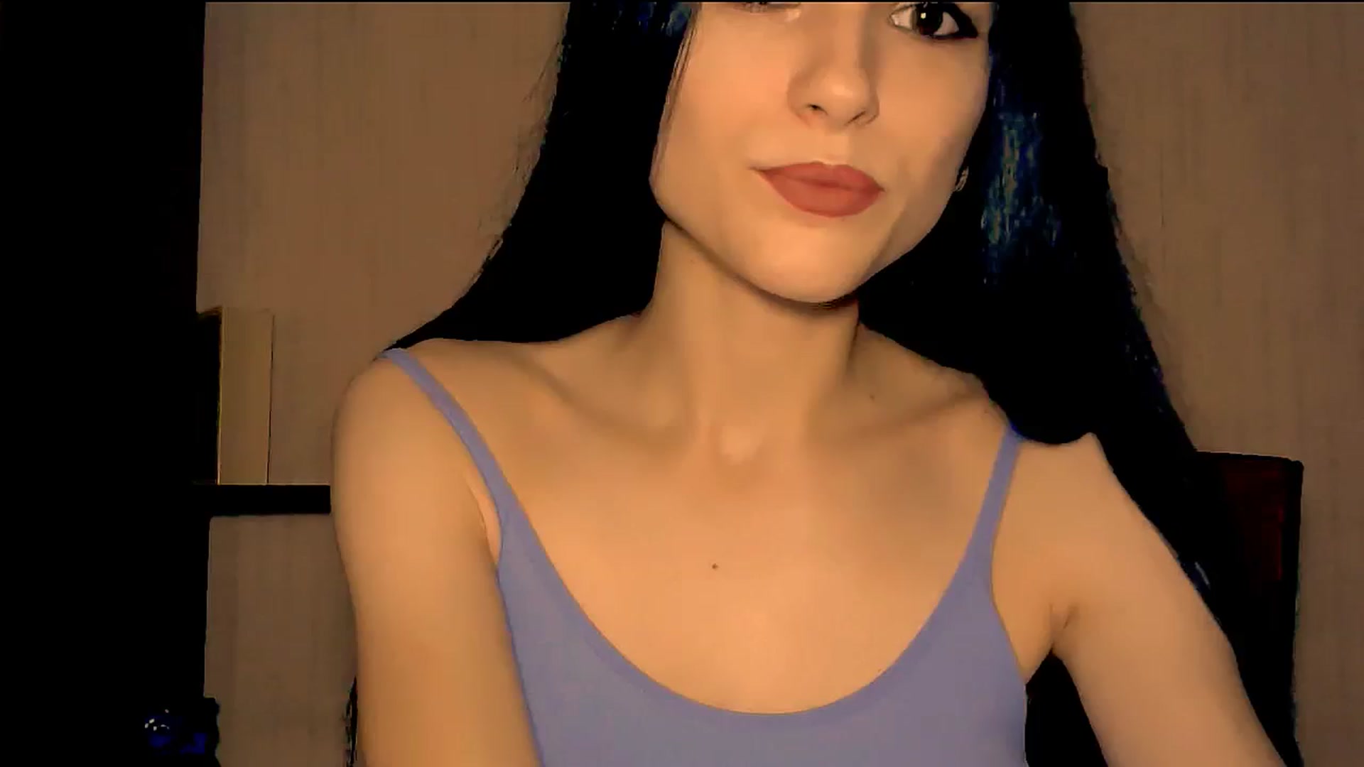 Frioninny video thumbnail