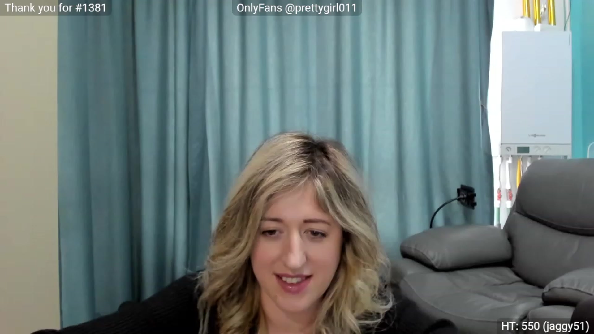 SweetDelia_ video thumbnail
