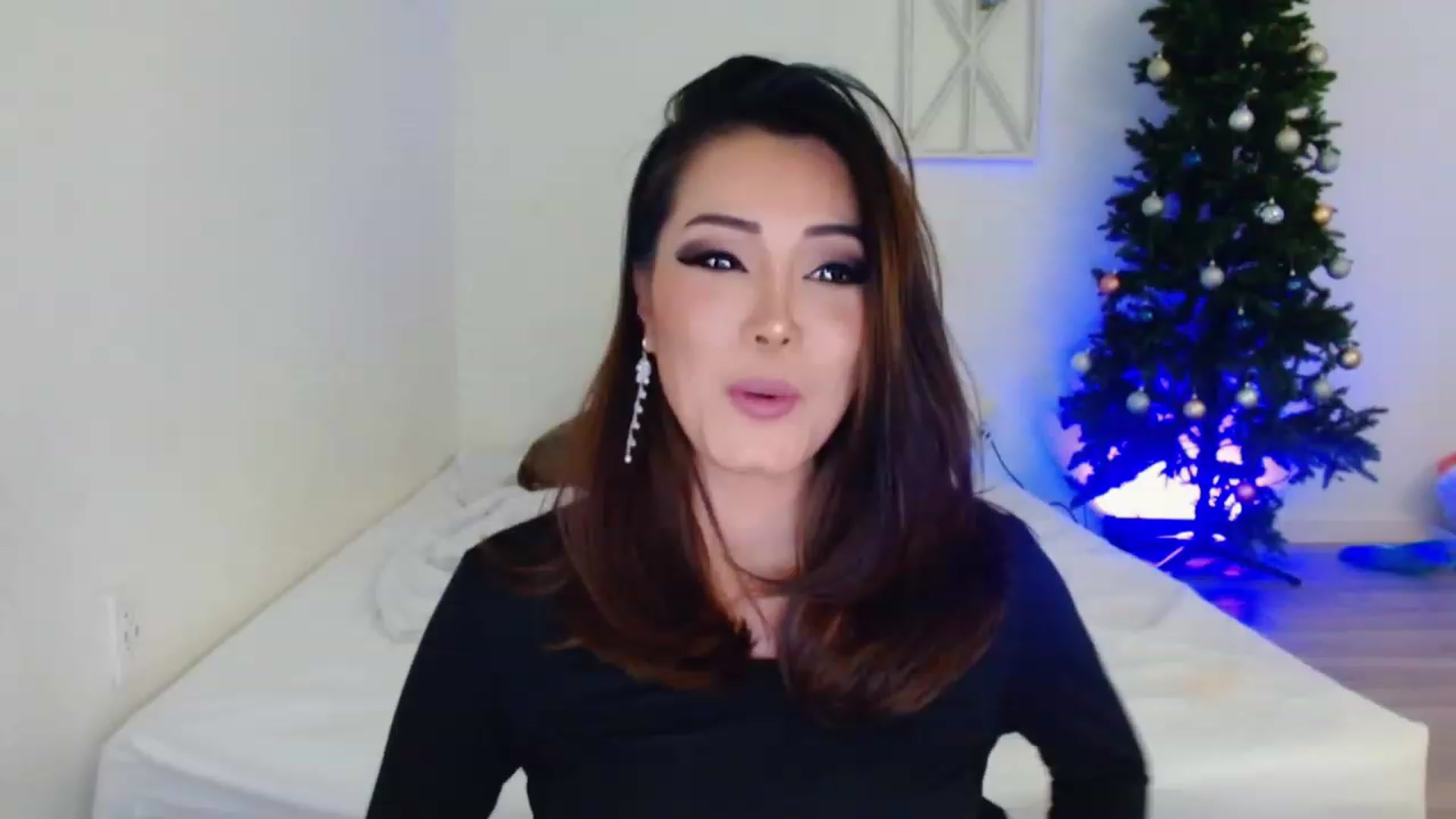 Bunni_ video thumbnail