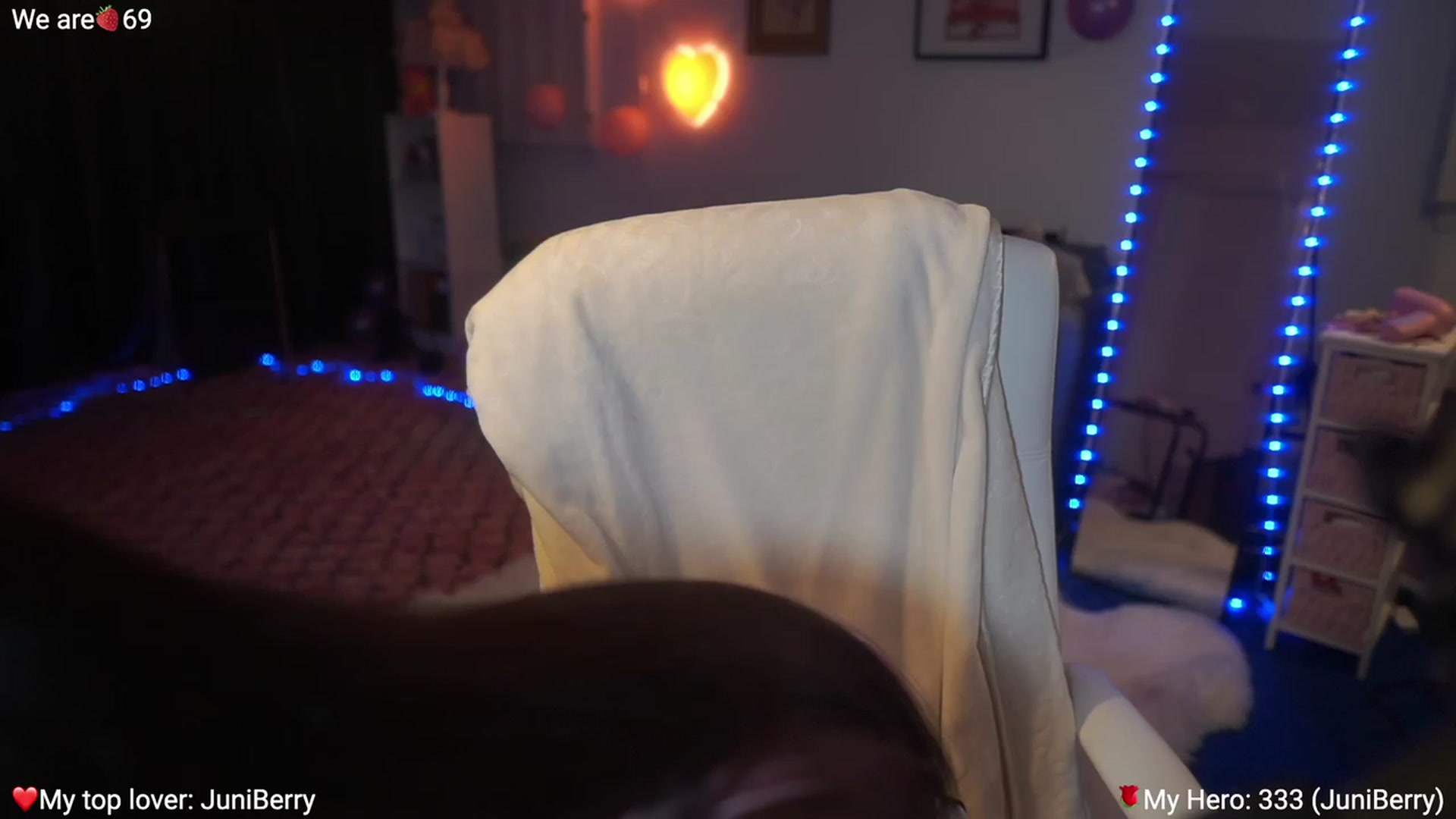 AcaiBerry video thumbnail