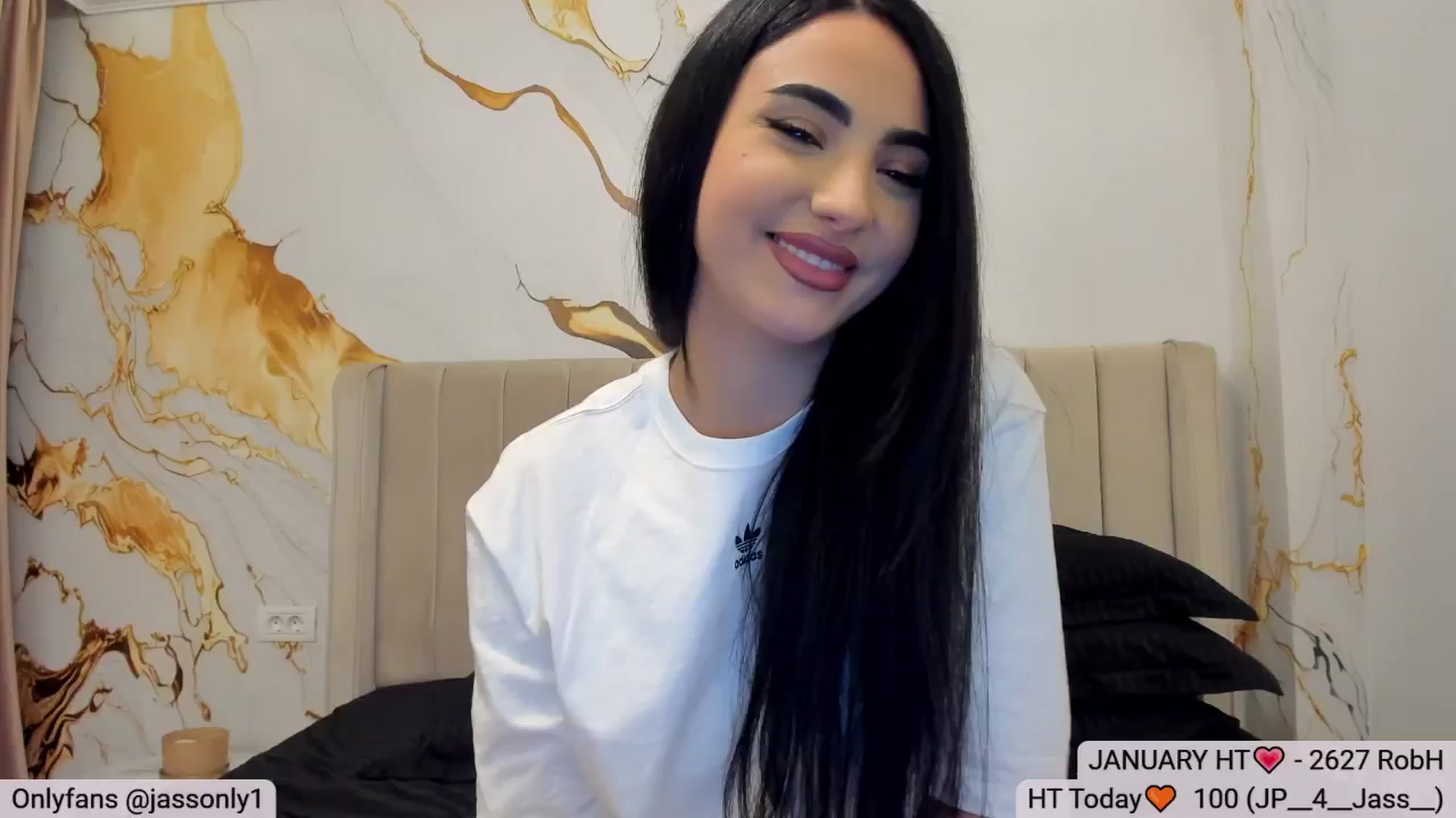 DivineJass video thumbnail