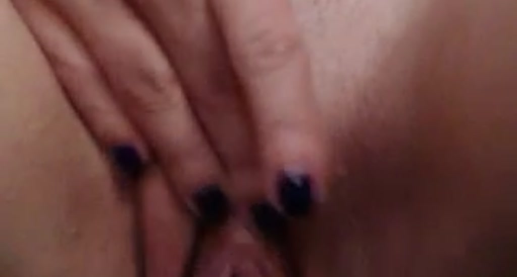 AbbeyMcNasty video thumbnail