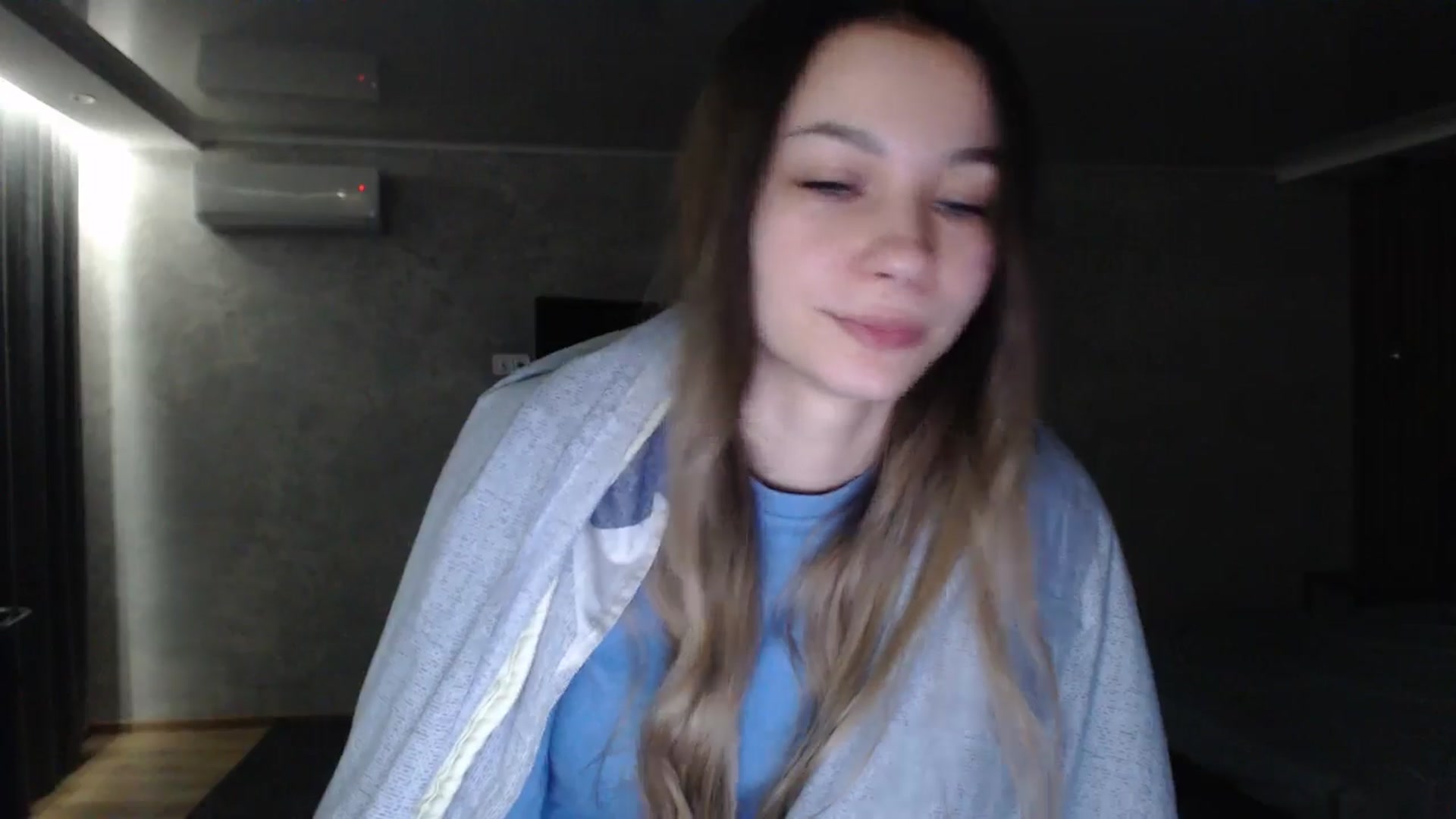 Lovely_NataUA video thumbnail