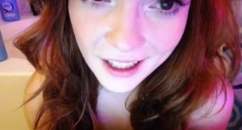 OUSweetheart video thumbnail