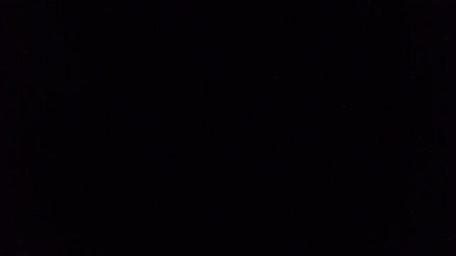 ellegirlie video thumbnail