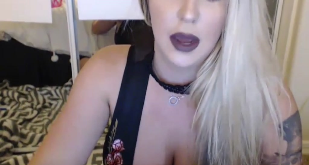 NattyPink video thumbnail