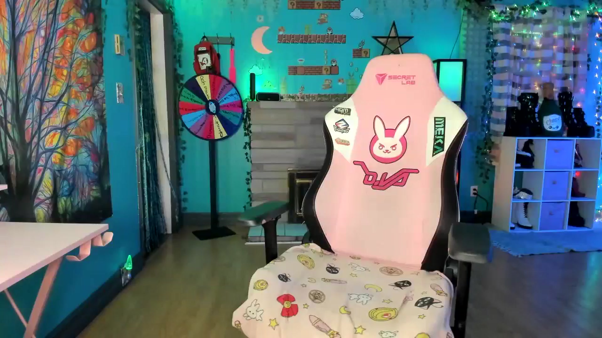 MapleMaya video thumbnail