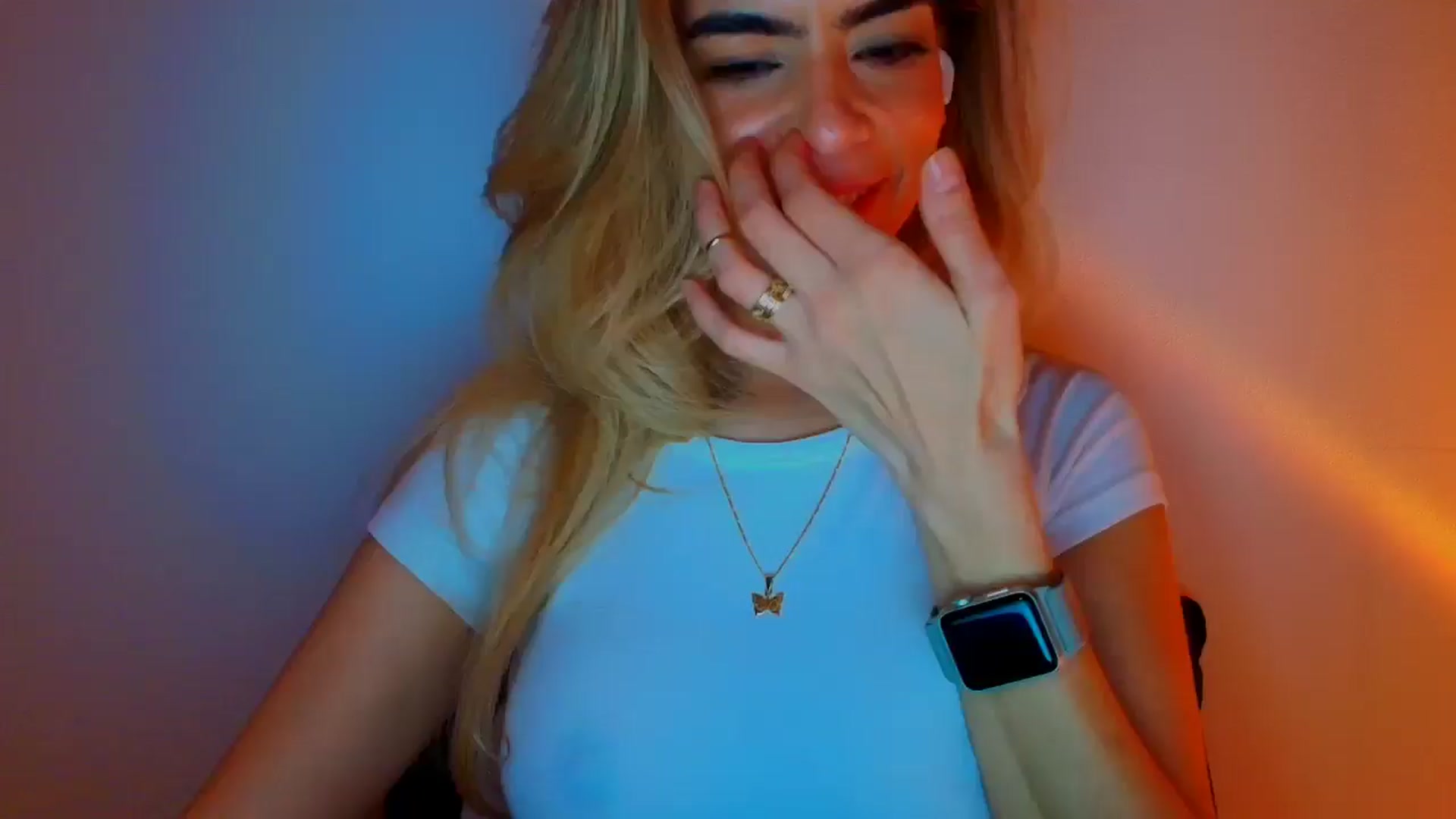 fresagirl video thumbnail