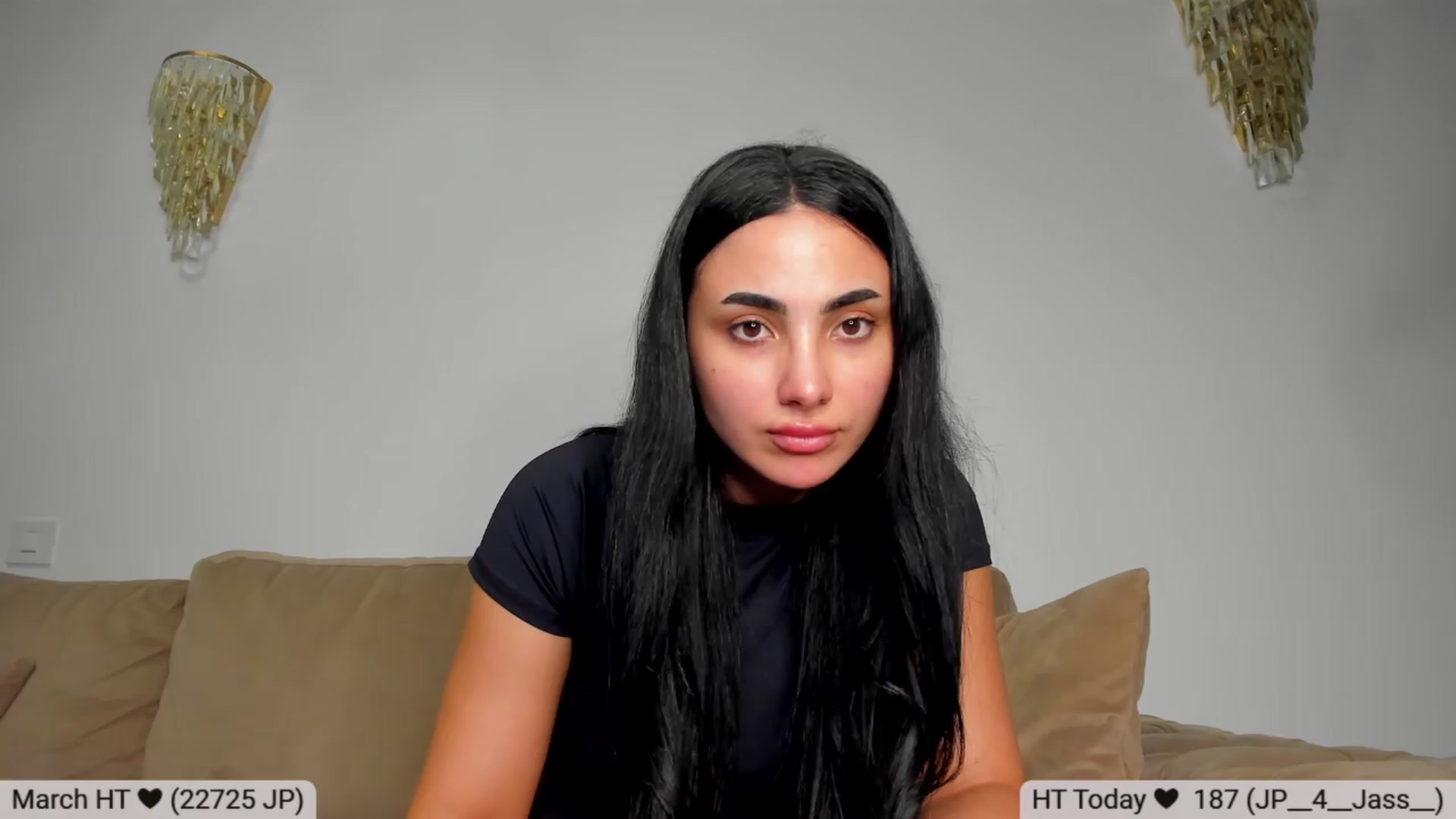 TheSweetest video thumbnail