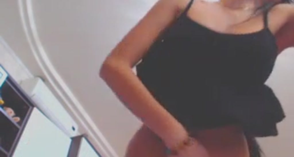 Lucky_Starr video thumbnail
